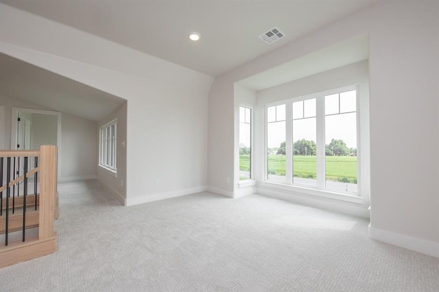 2209 Brentwood Blvd, Norman, OK 73072 - photo 35