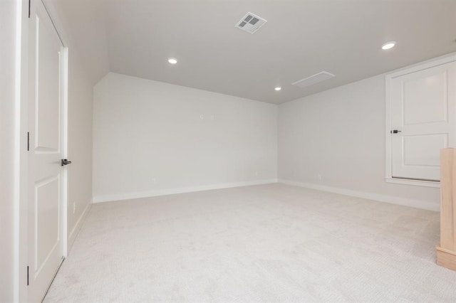 2209 Brentwood Blvd, Norman, OK 73072 - photo 36
