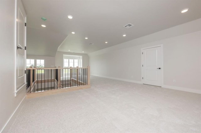 2209 Brentwood Blvd, Norman, OK 73072 - photo 38