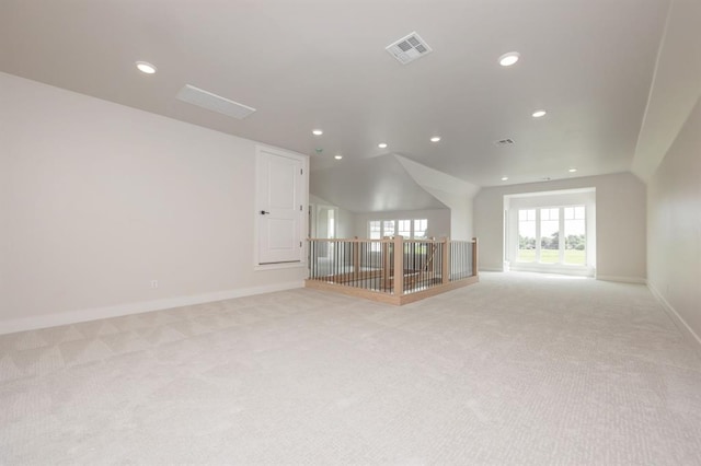 2209 Brentwood Blvd, Norman, OK 73072 - photo 39
