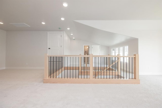 2209 Brentwood Blvd, Norman, OK 73072 - photo 40