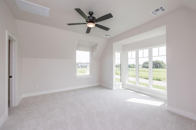 2209 Brentwood Blvd, Norman, OK 73072 - photo 41