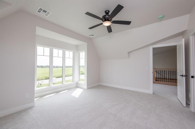 2209 Brentwood Blvd, Norman, OK 73072 - photo 42