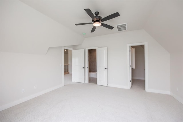 2209 Brentwood Blvd, Norman, OK 73072 - photo 43