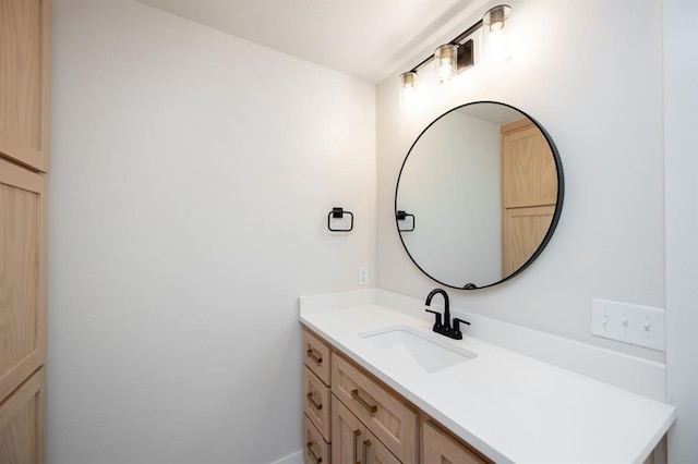 2209 Brentwood Blvd, Norman, OK 73072 - photo 45