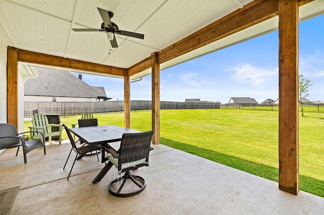 2209 Brentwood Blvd, Norman, OK 73072 - photo 46