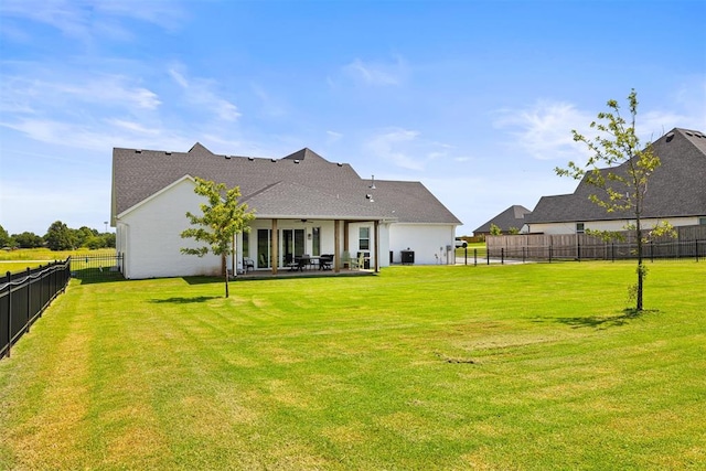 2209 Brentwood Blvd, Norman, OK 73072 - photo 47
