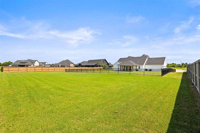 2209 Brentwood Blvd, Norman, OK 73072 - photo 48