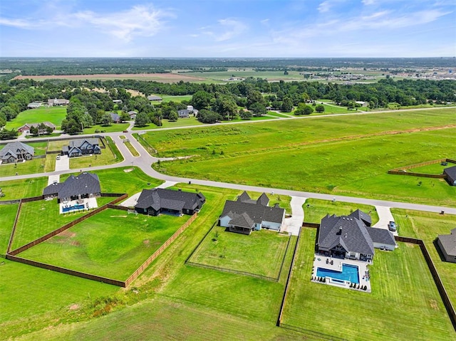 2209 Brentwood Blvd, Norman, OK 73072 - photo 49