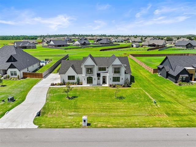 2209 Brentwood Blvd, Norman, OK 73072 - photo 50