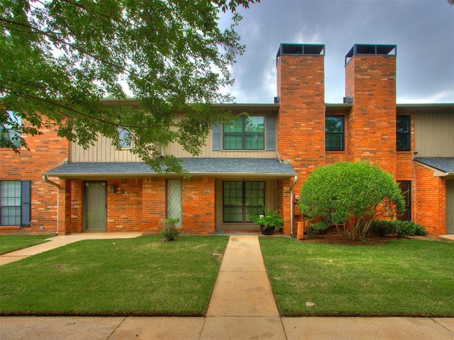 6500 N Grand Blvd Unit 120, Oklahoma City, OK 73116 - photo 1