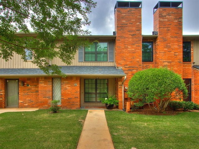 6500 N Grand Blvd Unit 120, Oklahoma City, OK 73116 - photo 2