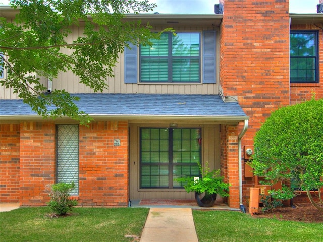 6500 N Grand Blvd Unit 120, Oklahoma City, OK 73116 - photo 3