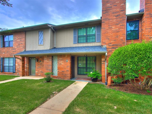 6500 N Grand Blvd Unit 120, Oklahoma City, OK 73116 - photo 4