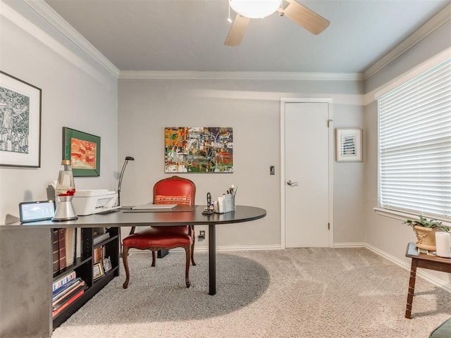 6500 N Grand Blvd Unit 120, Oklahoma City, OK 73116 - photo 5