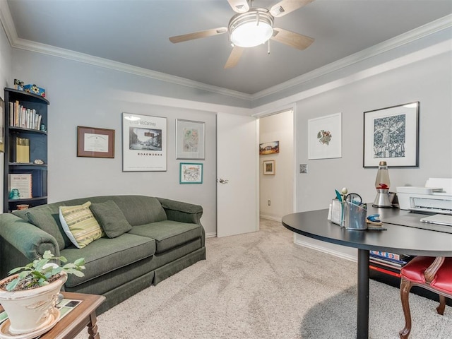6500 N Grand Blvd Unit 120, Oklahoma City, OK 73116 - photo 6