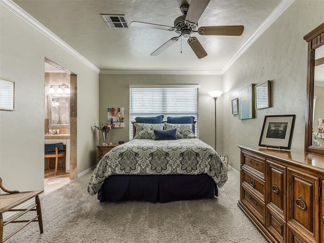 6500 N Grand Blvd Unit 120, Oklahoma City, OK 73116 - photo 8