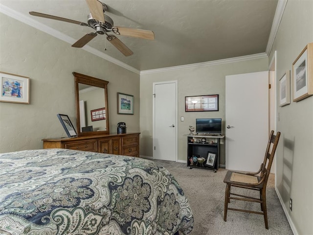 6500 N Grand Blvd Unit 120, Oklahoma City, OK 73116 - photo 9