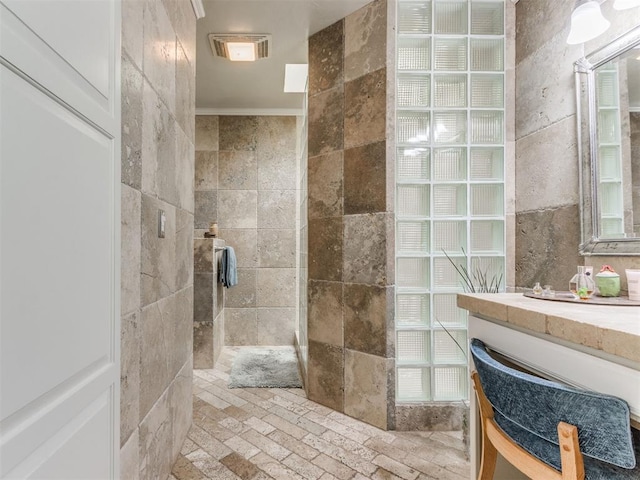 6500 N Grand Blvd Unit 120, Oklahoma City, OK 73116 - photo 10