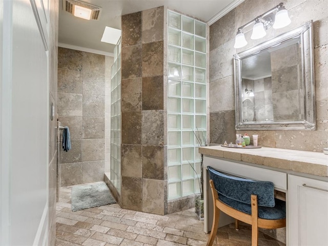 6500 N Grand Blvd Unit 120, Oklahoma City, OK 73116 - photo 11