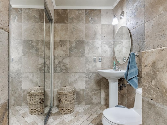 6500 N Grand Blvd Unit 120, Oklahoma City, OK 73116 - photo 12
