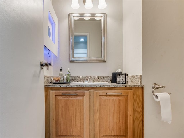 6500 N Grand Blvd Unit 120, Oklahoma City, OK 73116 - photo 16