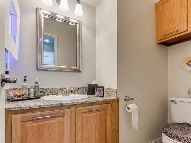 6500 N Grand Blvd Unit 120, Oklahoma City, OK 73116 - photo 17