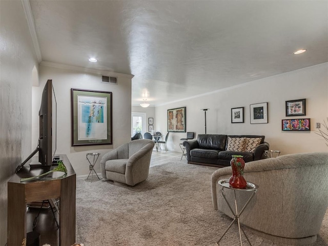 6500 N Grand Blvd Unit 120, Oklahoma City, OK 73116 - photo 18
