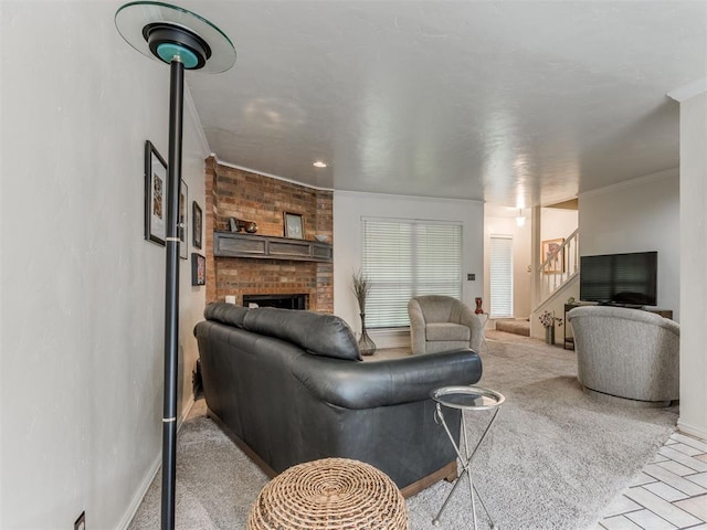 6500 N Grand Blvd Unit 120, Oklahoma City, OK 73116 - photo 19