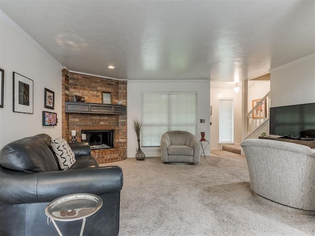 6500 N Grand Blvd Unit 120, Oklahoma City, OK 73116 - photo 20