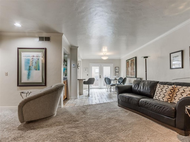 6500 N Grand Blvd Unit 120, Oklahoma City, OK 73116 - photo 21
