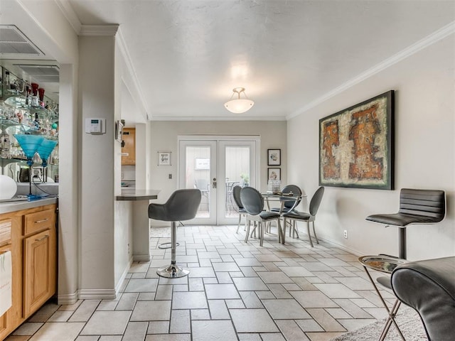 6500 N Grand Blvd Unit 120, Oklahoma City, OK 73116 - photo 22