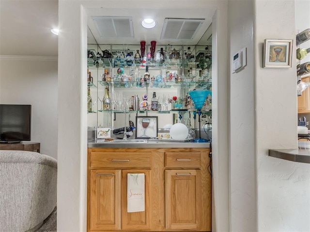 6500 N Grand Blvd Unit 120, Oklahoma City, OK 73116 - photo 23