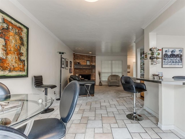 6500 N Grand Blvd Unit 120, Oklahoma City, OK 73116 - photo 25