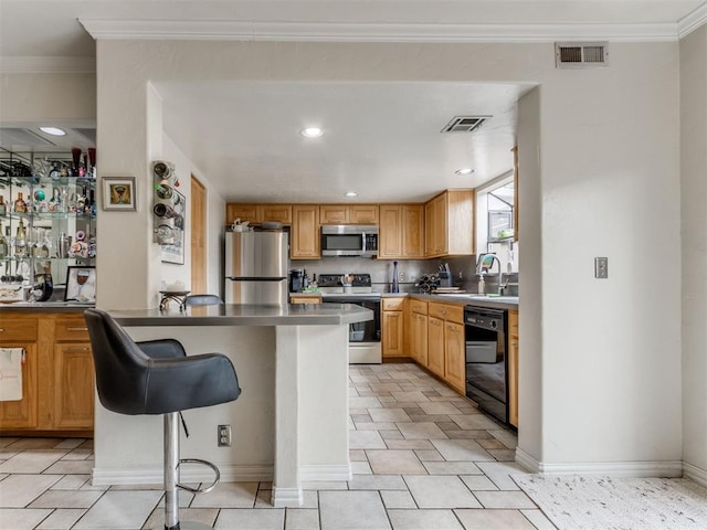 6500 N Grand Blvd Unit 120, Oklahoma City, OK 73116 - photo 26