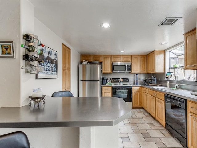 6500 N Grand Blvd Unit 120, Oklahoma City, OK 73116 - photo 27