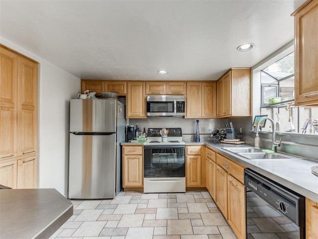 6500 N Grand Blvd Unit 120, Oklahoma City, OK 73116 - photo 28