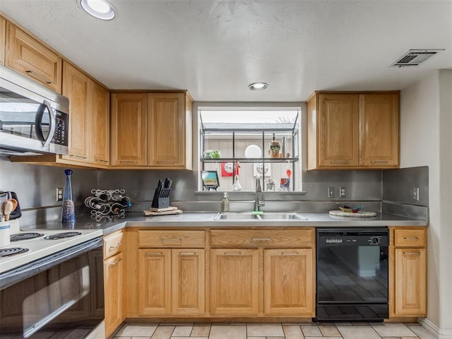 6500 N Grand Blvd Unit 120, Oklahoma City, OK 73116 - photo 29