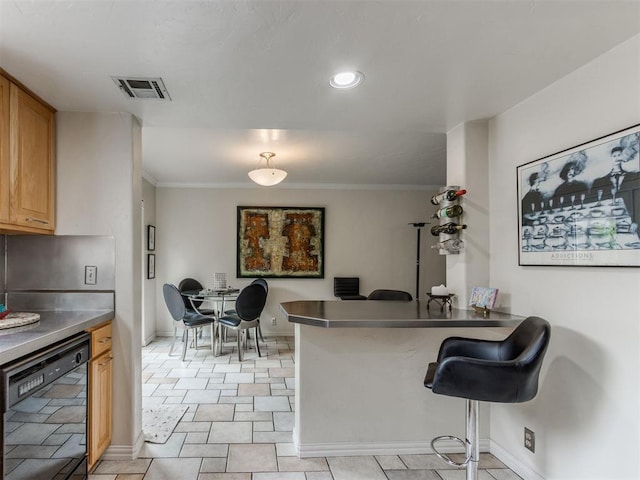 6500 N Grand Blvd Unit 120, Oklahoma City, OK 73116 - photo 30