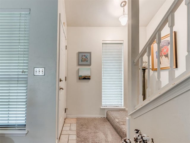 6500 N Grand Blvd Unit 120, Oklahoma City, OK 73116 - photo 31