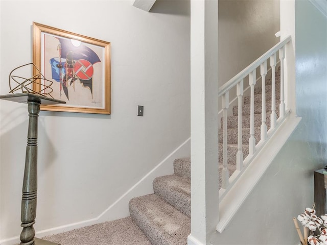 6500 N Grand Blvd Unit 120, Oklahoma City, OK 73116 - photo 32