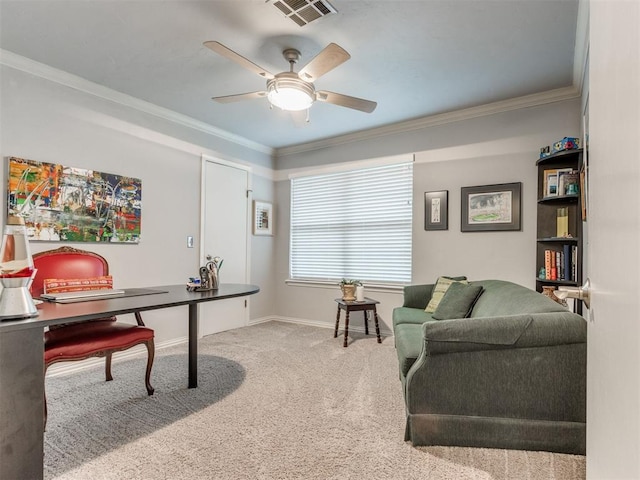 6500 N Grand Blvd Unit 120, Oklahoma City, OK 73116 - photo 33