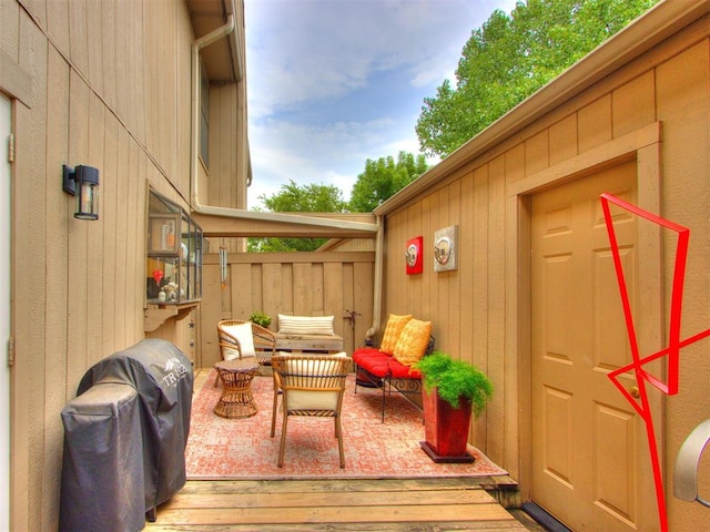 6500 N Grand Blvd Unit 120, Oklahoma City, OK 73116 - photo 34