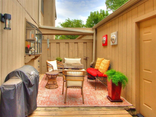 6500 N Grand Blvd Unit 120, Oklahoma City, OK 73116 - photo 35