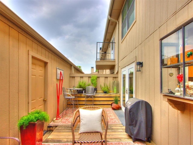 6500 N Grand Blvd Unit 120, Oklahoma City, OK 73116 - photo 36