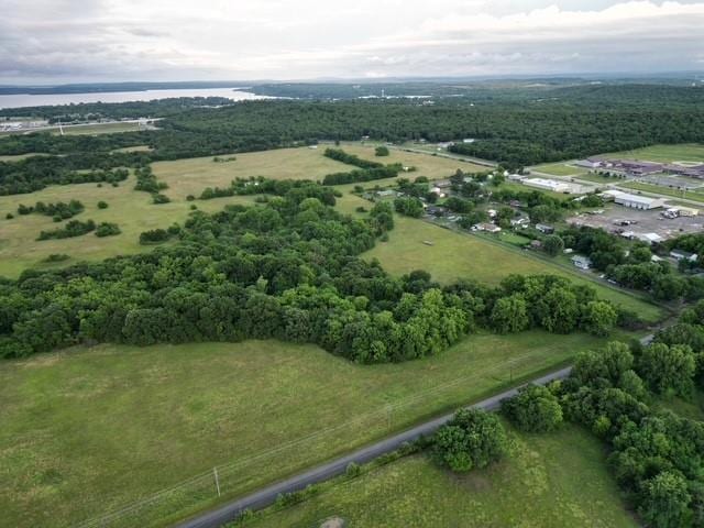 1500 W 9th Hwy Unit 10-16, Eufaula, OK 74432 - photo 19