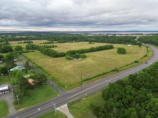 1500 W 9th Hwy Unit 10-16, Eufaula, OK 74432 - photo 1
