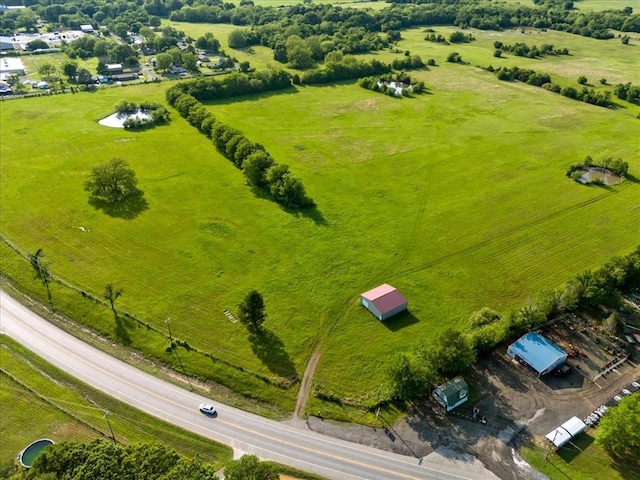 1500 W 9th Hwy Unit 10-16, Eufaula, OK 74432 - photo 2