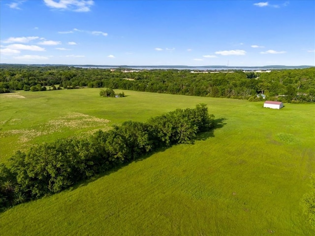 1500 W 9th Hwy Unit 10-16, Eufaula, OK 74432 - photo 8