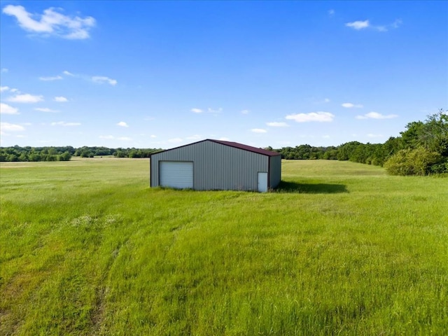 1500 W 9th Hwy Unit 10-16, Eufaula, OK 74432 - photo 9
